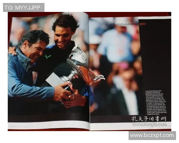 南京网球队大满贯赛事经验总结与表现分析 南京网球队大满贯赛事经验总结与表现分析