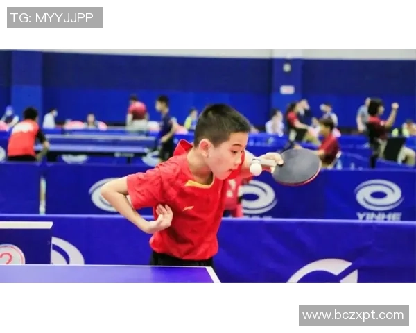 北京网球队在世界锦标赛中的节奏表现分析与点评 北京网球队在世界锦标赛中的节奏表现分析与点评