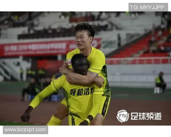 南京足球队以63分稳居世界锦标赛积分榜首位展现强劲实力