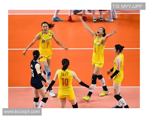 南京排球队荣登全国排球速度排行榜第三名展现实力与潜力 南京排球队荣登全国排球速度排行榜第三名展现实力与潜力