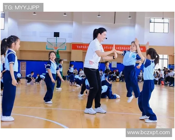 南京排球队与西安排球队技术对比赛后分析与总结