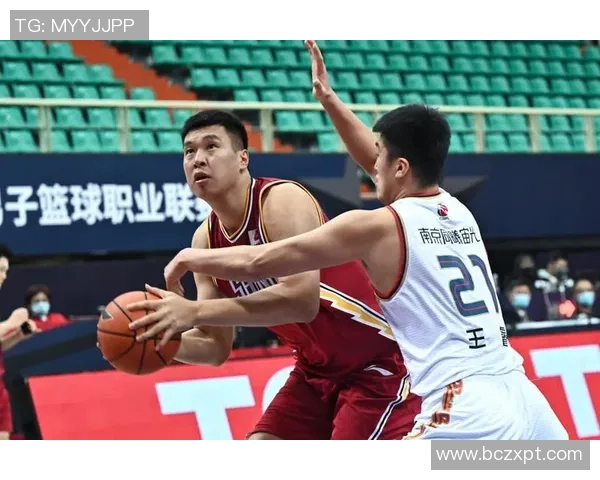 南京篮球队状态对比深度解析与未来展望 南京篮球队状态对比深度解析与未来展望