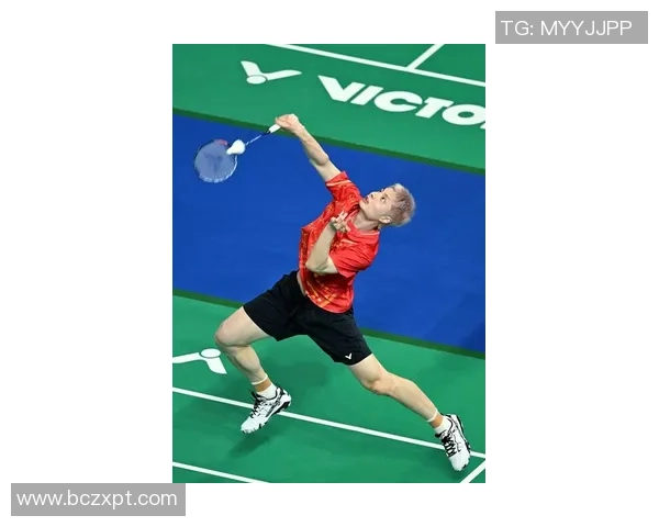 南京羽毛球队在全国锦标赛中的战术表现分析与总结 南京羽毛球队在全国锦标赛中的战术表现分析与总结