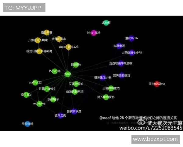 台湾足球明星的崛起与发展探讨及其在国际舞台的影响力分析 台湾足球明星的崛起与发展探讨及其在国际舞台的影响力分析