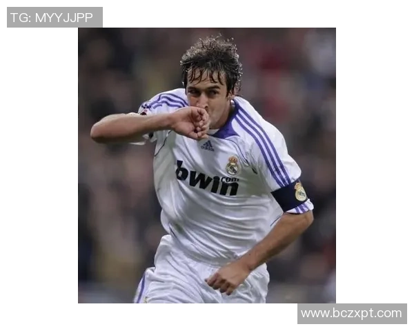 奇特外貌引人注目的足球明星们让你大开眼界的另类魅力 奇特外貌引人注目的足球明星们让你大开眼界的另类魅力