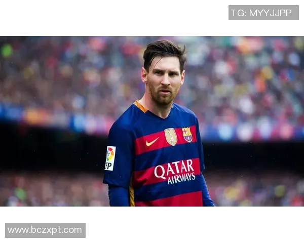 帅气足球明星精彩瞬间混剪图片展现运动魅力与青春活力 帅气足球明星精彩瞬间混剪图片展现运动魅力与青春活力