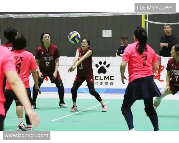 北京排球队在洲际杯中的耐力表现分析与启示