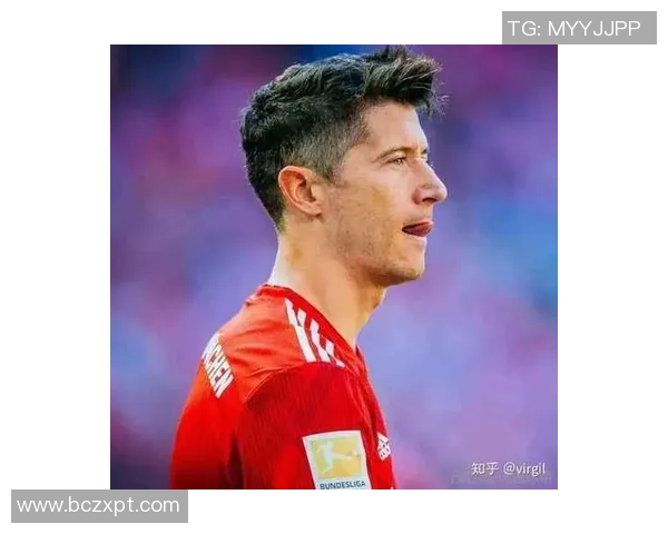 学生党头像选择指南足球明星形象助你彰显个性与热爱 学生党头像选择指南足球明星形象助你彰显个性与热爱