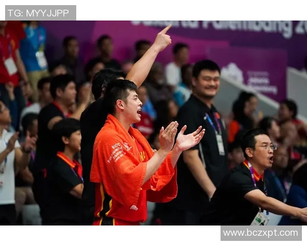 成都乒乓球队实力引发热议球迷对其表现和训练方式展开激烈讨论 成都乒乓球队实力引发热议球迷对其表现和训练方式展开激烈讨论