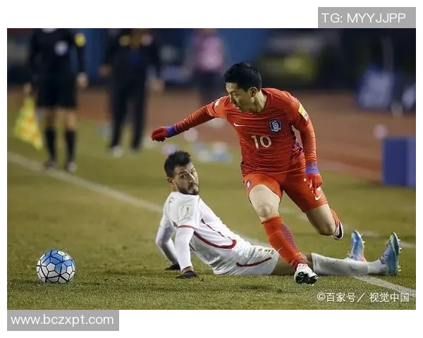 成都羽毛球队在世界杯预选赛中的速度表现分析与点评 成都羽毛球队在世界杯预选赛中的速度表现分析与点评