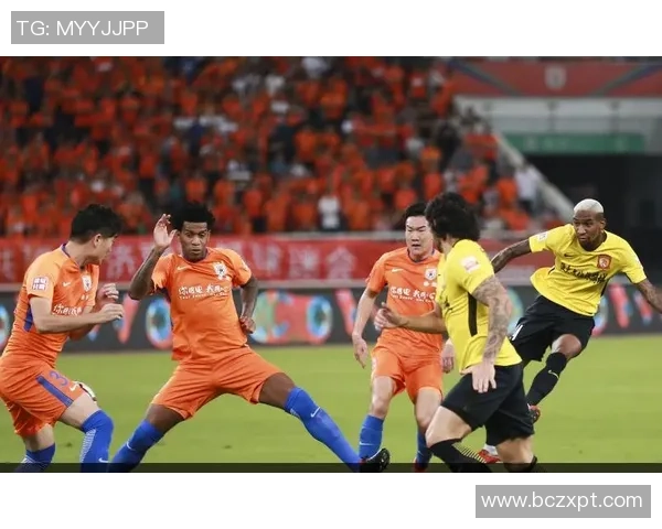 杭州全运会羽毛球队强势领跑积分榜以91分领先其他队伍 杭州全运会羽毛球队强势领跑积分榜以91分领先其他队伍