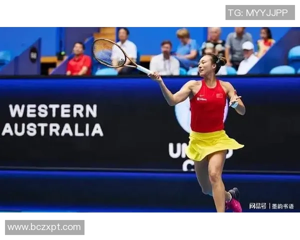 杯赛点评:南京网球队的实力表现 杯赛点评:南京网球队的实力表现