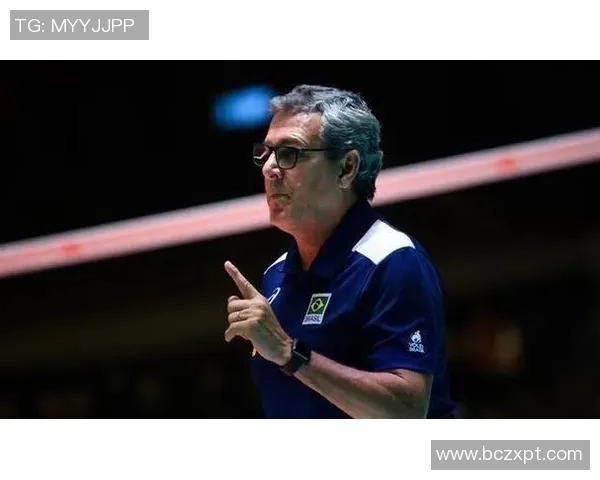 深圳排球队的心理素质揭秘:如何在赛场上保持冷静与专注