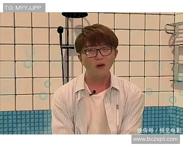 毛不易心目中的足球偶像是谁他对这位明星的独特情感揭秘 毛不易心目中的足球偶像是谁他对这位明星的独特情感揭秘