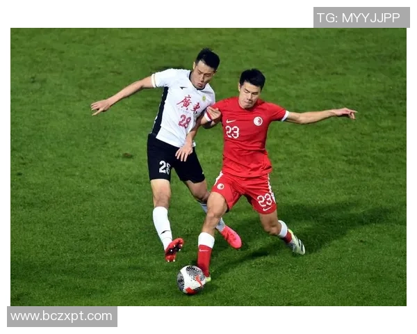 茂名足球明星的崛起与发展探索及其对地方足球的影响
