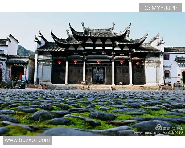 足球明星代言背后的趣事揭秘与精彩瞬间分享