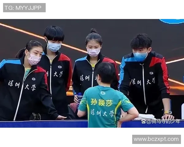 赛后分析:北京乒乓球队与南京乒乓球队的比赛节奏与策略对比 赛后分析:北京乒乓球队与南京乒乓球队的比赛节奏与策略对比