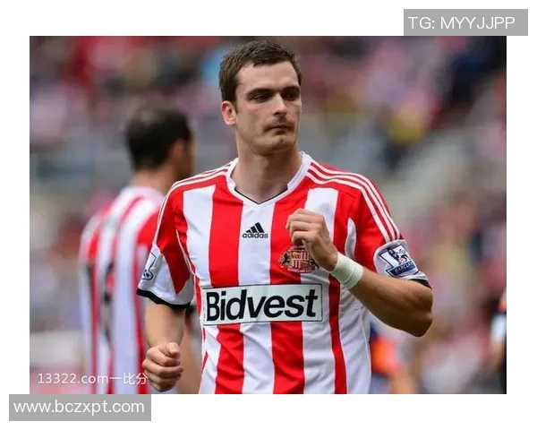 足球明星因赌博被警方抓捕事件引发热议背后的真相与影响分析