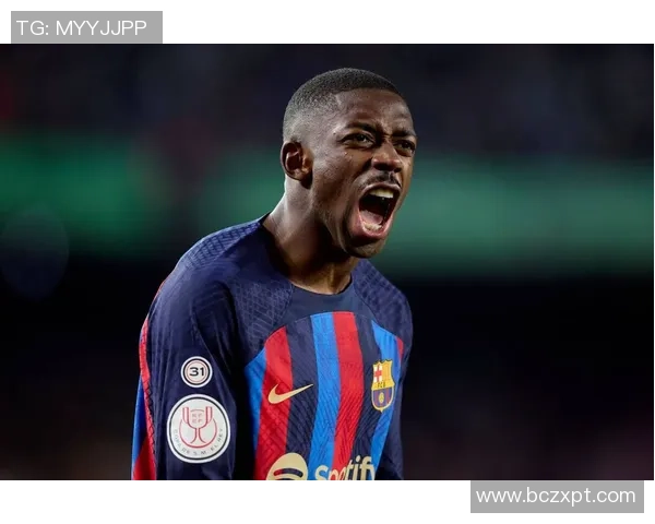 足球明星的多才多艺:从绿茵场到乒乓球桌的精彩对决