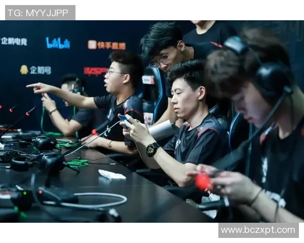 广州篮球队在杯赛中的默契配合与战术执行分析