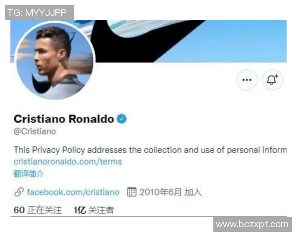 足球明星代言品牌盘点及其影响力分析