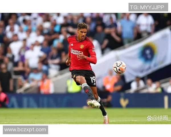 足球明星剑客的真实身份揭秘与传奇故事分享