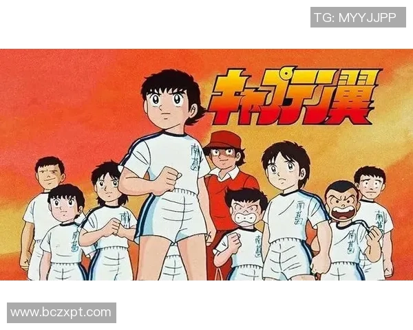 追逐梦想的绿茵传奇足球明星背后的故事与荣耀