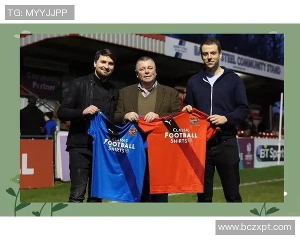 足球明星背负的荣耀与责任是谁的故事与奋斗历程 足球明星背负的荣耀与责任是谁的故事与奋斗历程