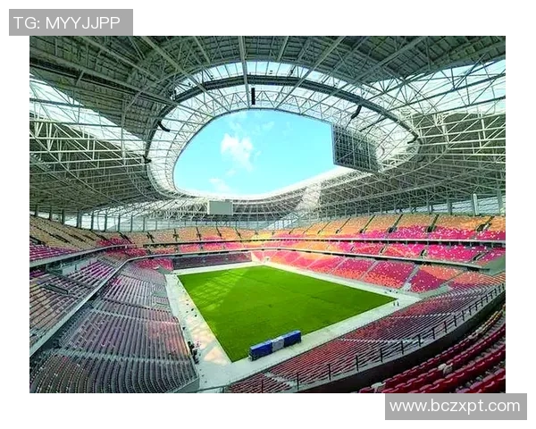 重庆足球队技术实力强劲荣登全国足球技术排行榜第九位 重庆足球队技术实力强劲荣登全国足球技术排行榜第九位