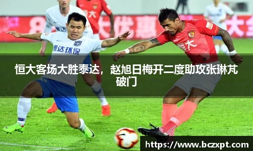 龙8头号唯一
