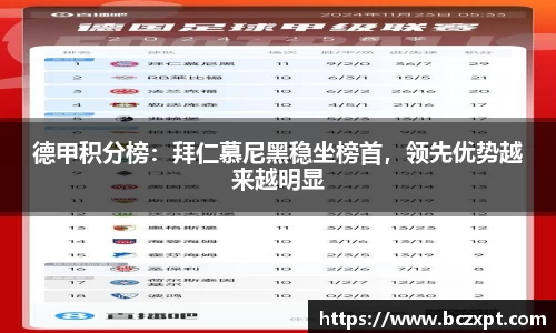 头号玩家龙8国际