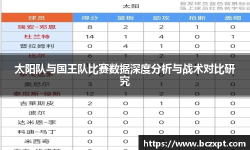 龙8头号唯一