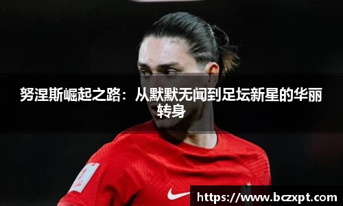 头号玩家龙8国际