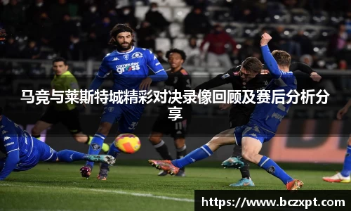 龙8头号唯一