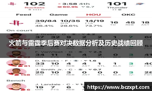 龙8头号唯一