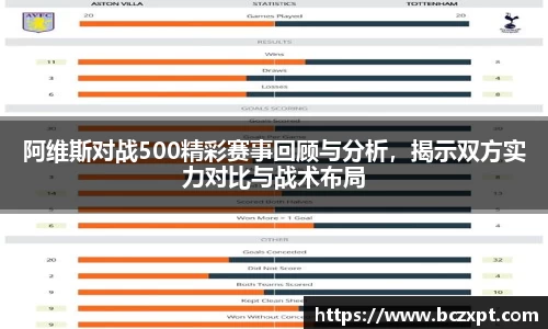 龙8玩家