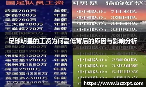 龙8头号玩家官网