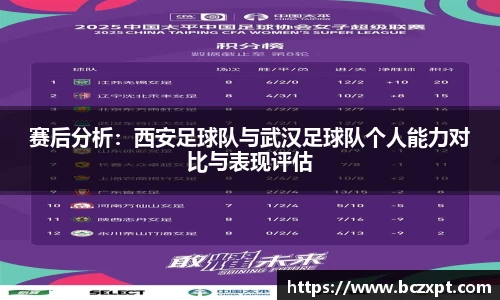 龙8头号玩家官网